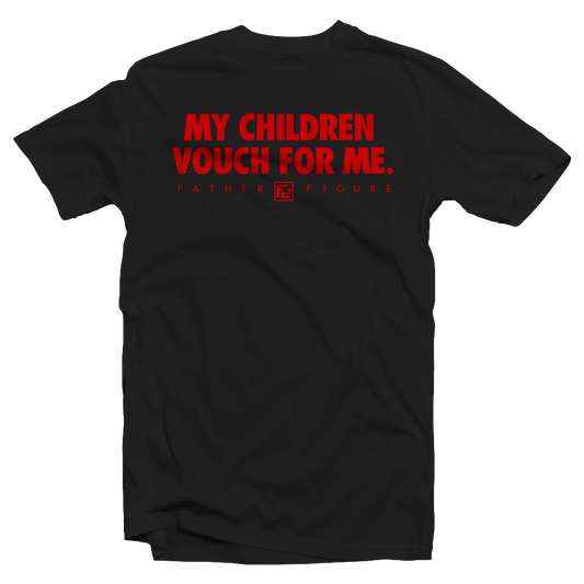 The New F2 “Voucher” tee