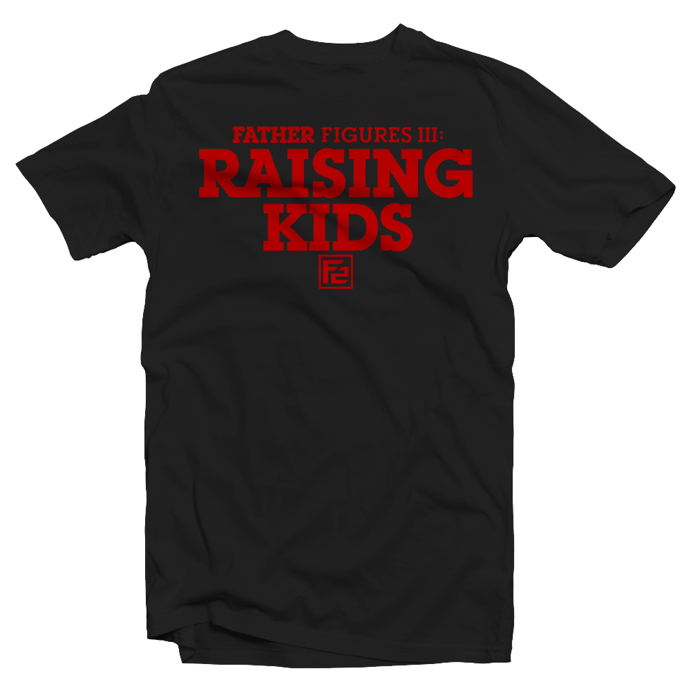 The New F2 “Power” tee