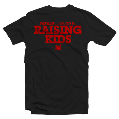 The New F2 “Power” tee