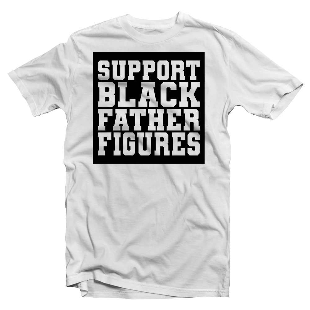 The “SBF2” Tee