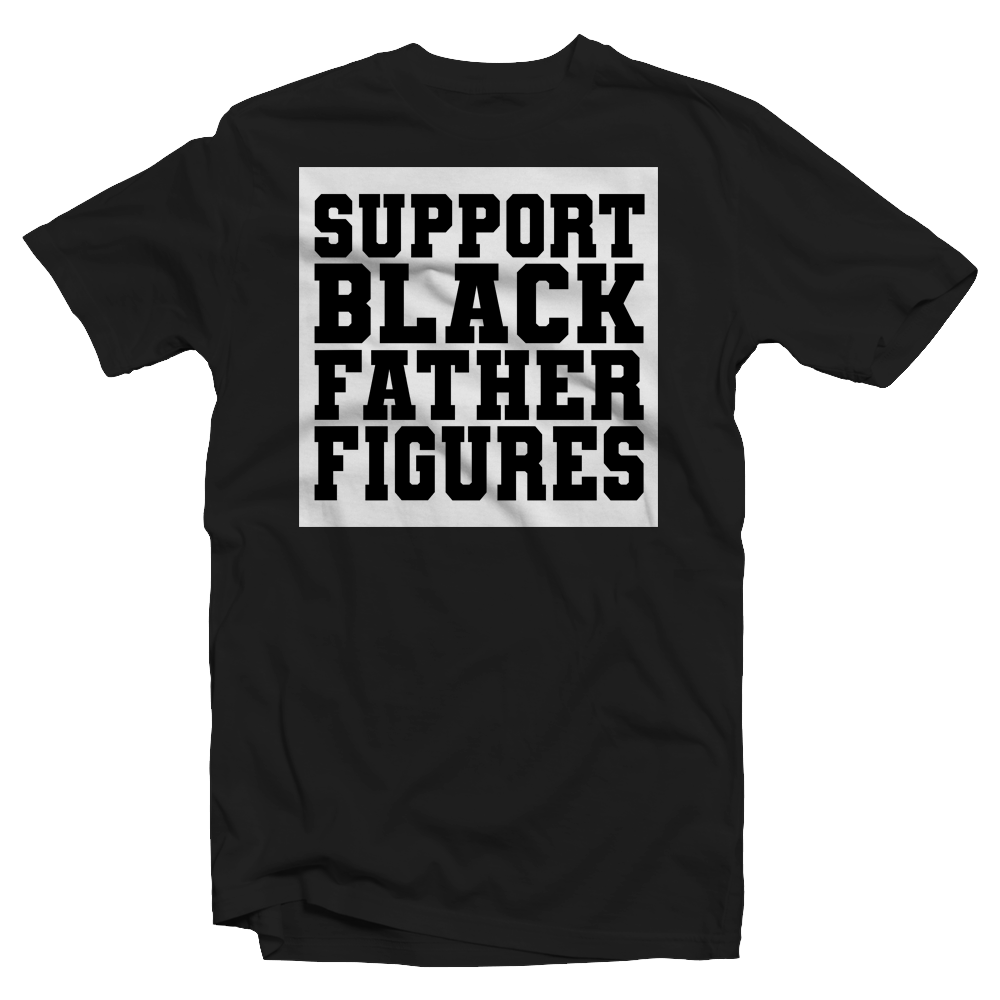 The “SBF2” Tee