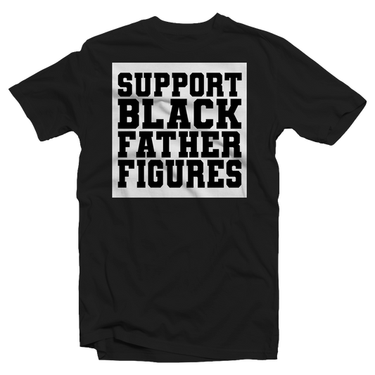 The “SBF2” Tee