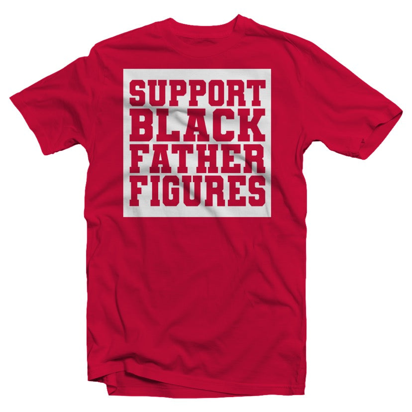 The “SBF2” Tee