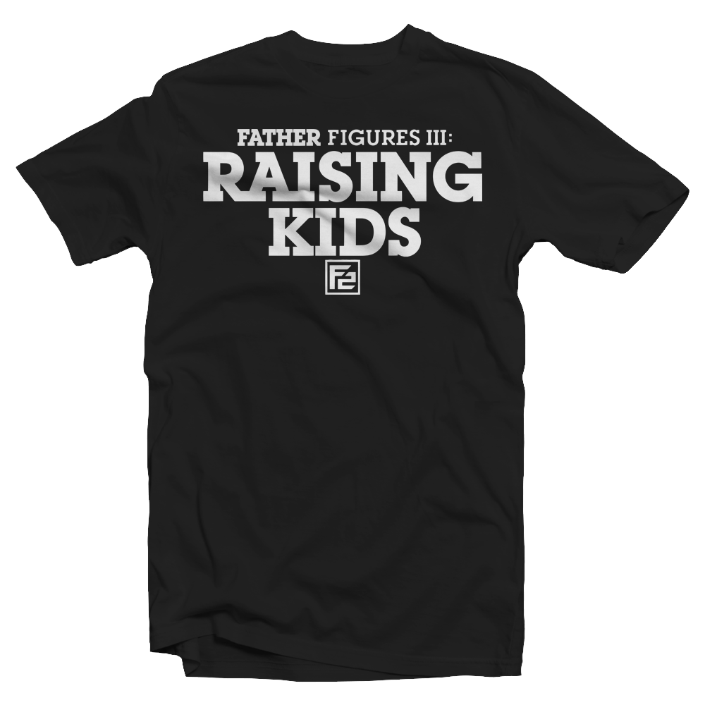The New F2 “Power” tee