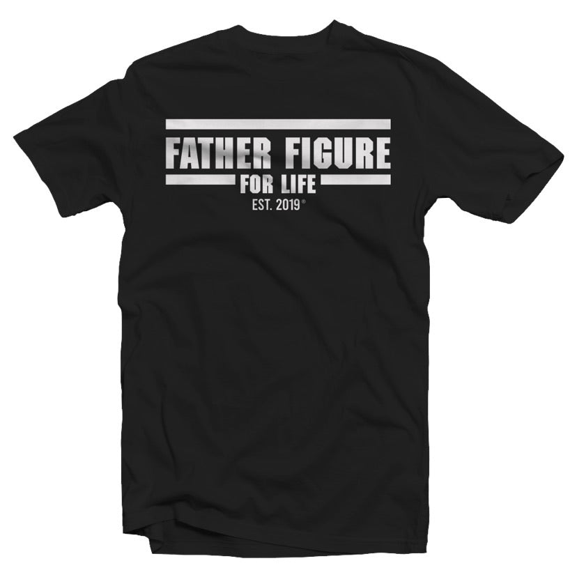 The New “F2 For Life” Tee