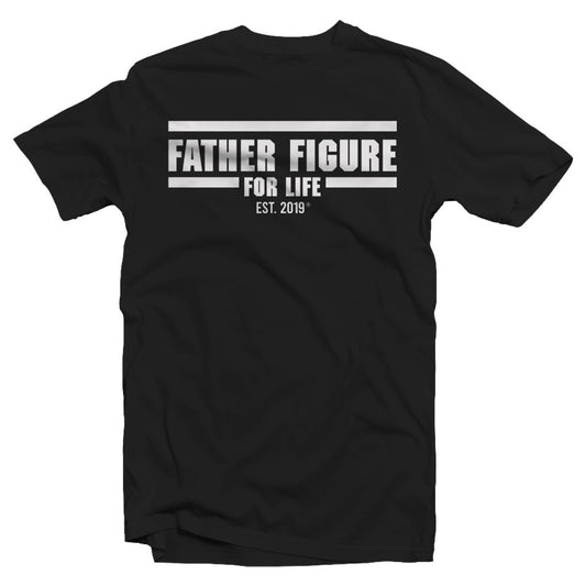 The New “F2 For Life” Tee