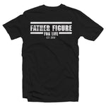 The New “F2 For Life” Tee