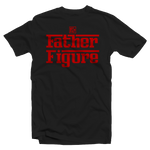 The New F2 “Ferrari” Tee