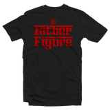 The New F2 “Ferrari” Tee