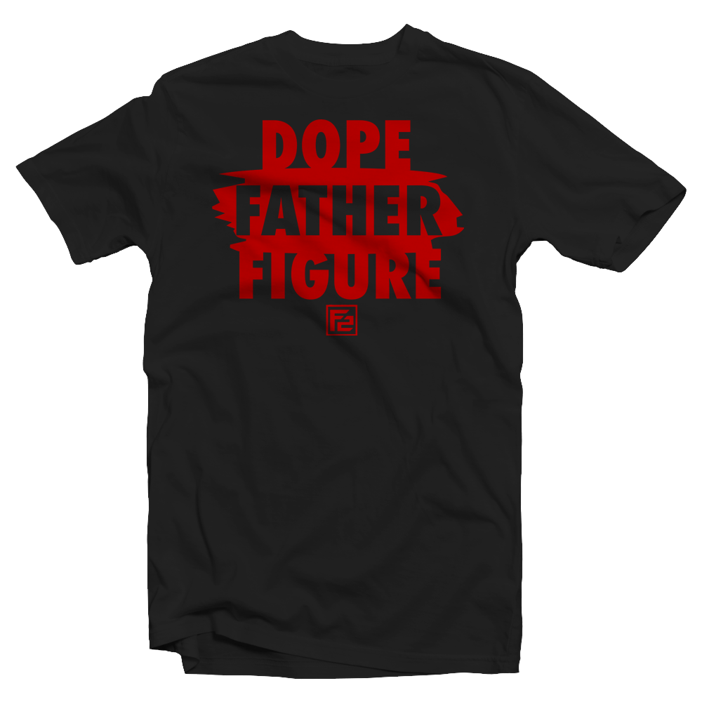 The New “DOPE F2” tee Classic