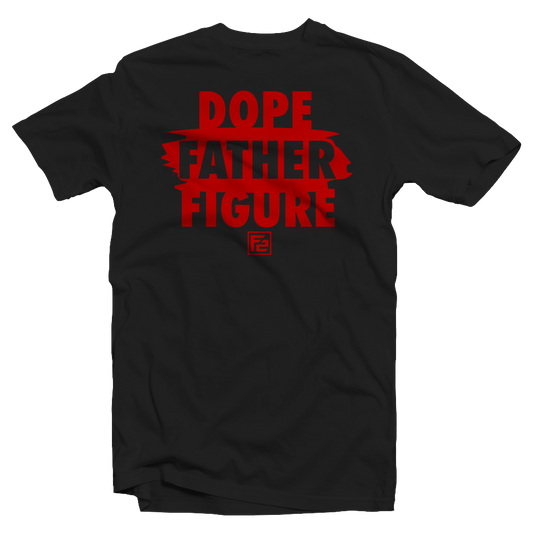 The New “DOPE F2” tee Classic