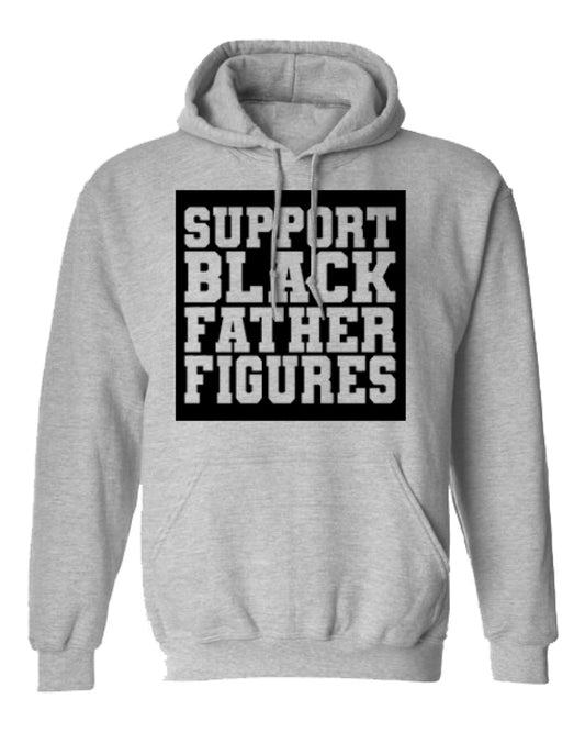The “SBF2” Hoodie Fall/Winter