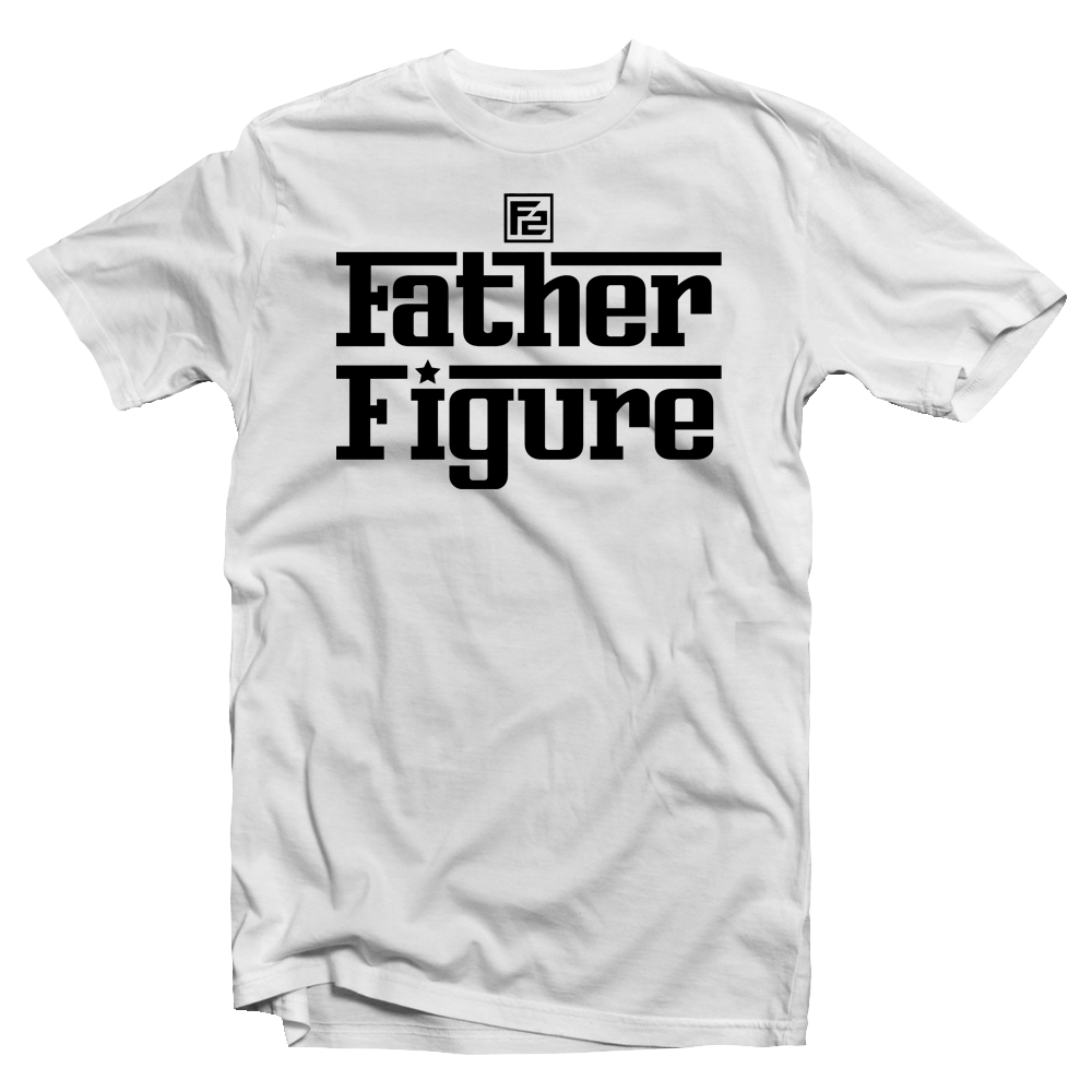 The New F2 “Ferrari” Tee