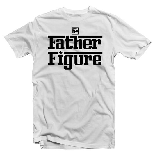 The New F2 “Ferrari” Tee