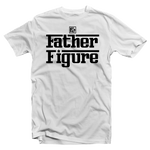 The New F2 “Ferrari” Tee