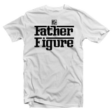 The New F2 “Ferrari” Tee